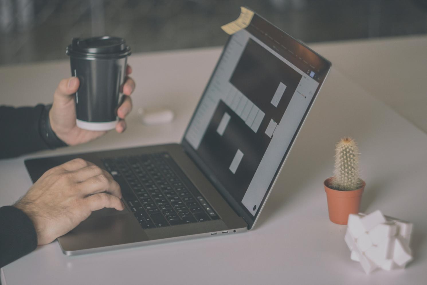 Outils d'analyse professionnels